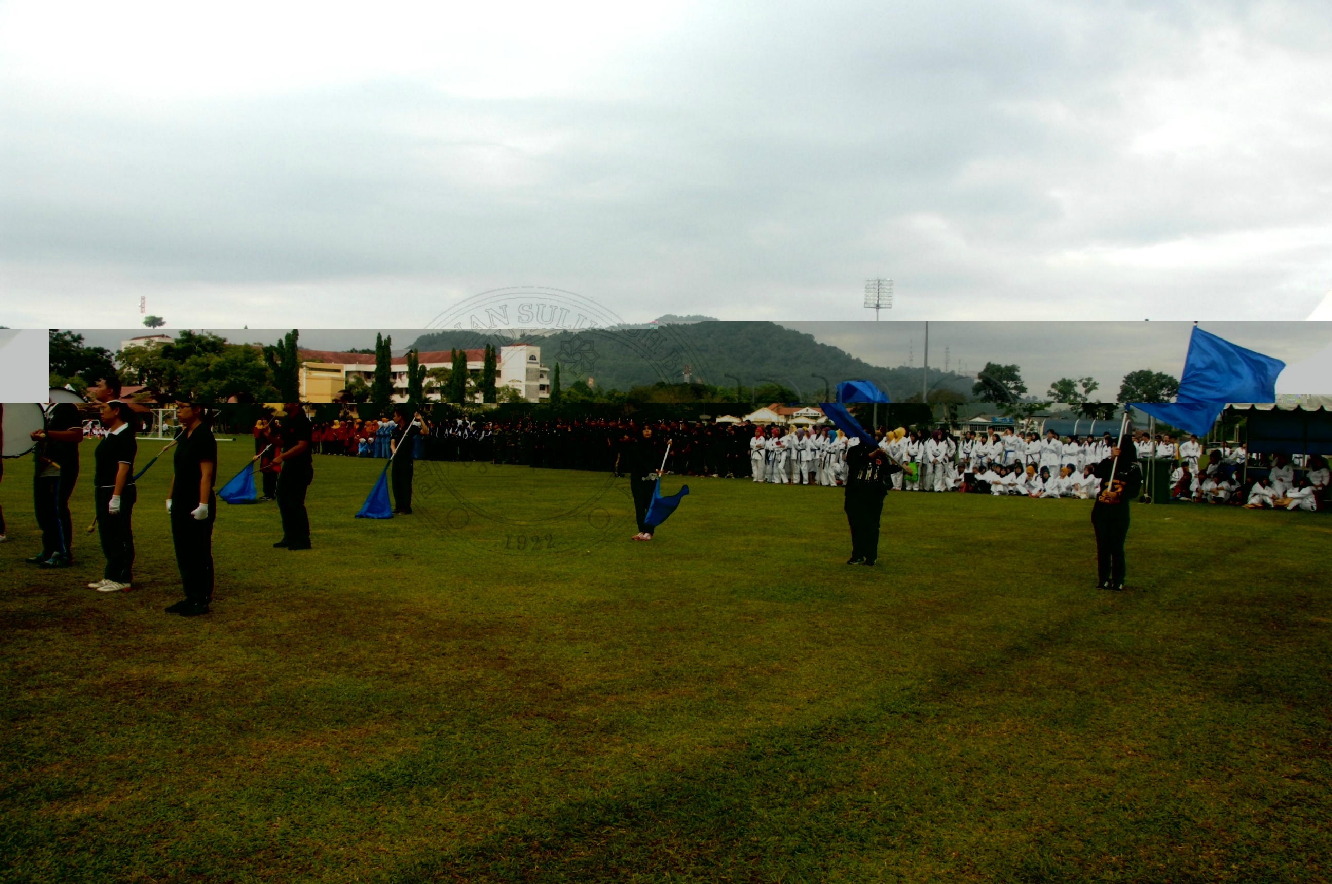 PRO 14 43 KKO IDA 0892